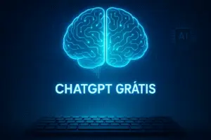 ChatGPT Grátis: Como Usar – Guia Completo