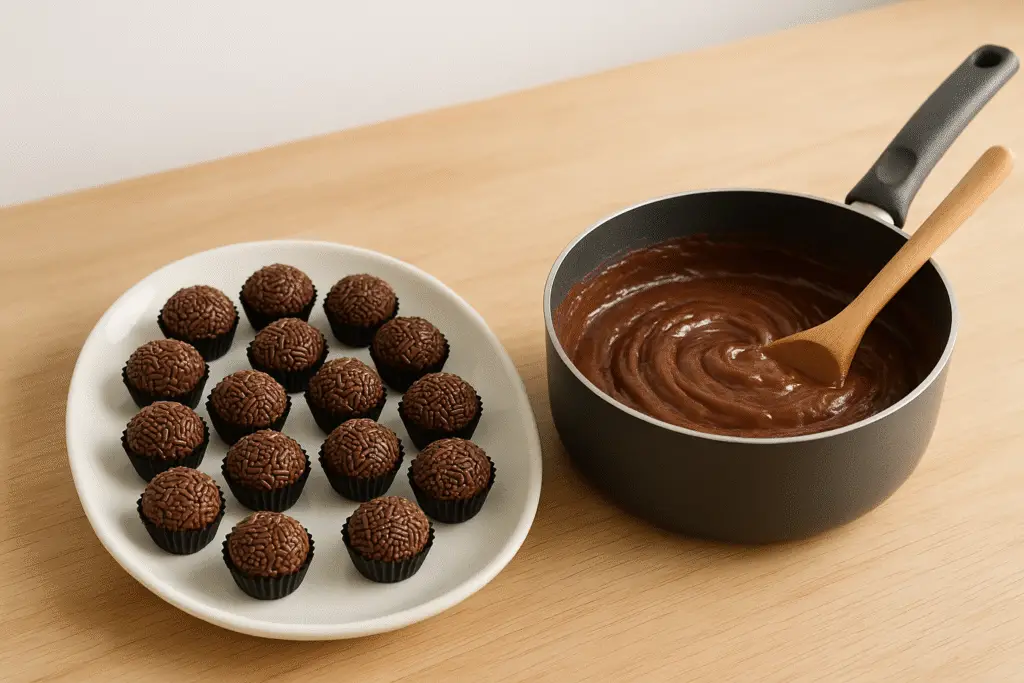 como-fazer-brigadeiro