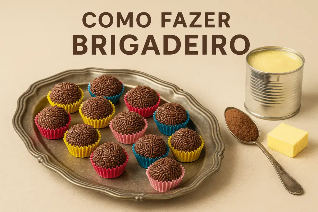 como-fazer-brigadeiro
